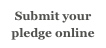 Submit your pledge online