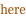 shapeimage_9_link_0