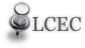 LCEC 