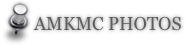  AMKMC PHOTOS