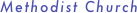  NEWS &  EVENTS