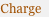 shapeimage_3_link_1