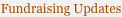 shapeimage_3_link_6