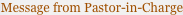 shapeimage_4_link_0