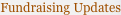 shapeimage_4_link_3