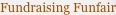 shapeimage_4_link_6