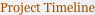 shapeimage_4_link_7