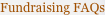 shapeimage_4_link_8