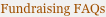 shapeimage_3_link_11