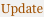 shapeimage_3_link_5