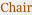 shapeimage_4_link_2
