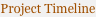 shapeimage_3_link_10