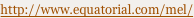 shapeimage_7_link_0