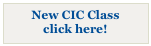 New CIC Class click here!