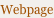 shapeimage_5_link_4
