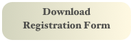 Download Registration Form