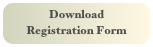 Download  Registration Form
