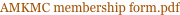 shapeimage_3_link_0