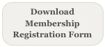 Download Membership Registration Form
