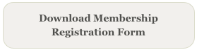 Download Membership Registration Form