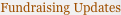 shapeimage_4_link_4
