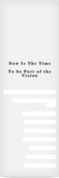 












Now Is The Time
  
To be Part of the Vision



Message from Pastor-in-Charge

Message from Fundraising Chair

Fundraising Updates

Fundraising Events  Fundraising Dinner  Fundraising Funfair

Project Timeline

Fundraising FAQs

Drawings & Videos 