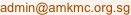 shapeimage_3_link_0