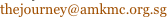shapeimage_5_link_0