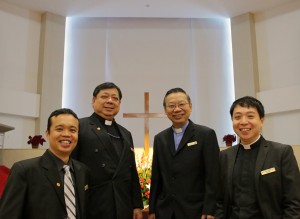 AMKMC-Pastors-2015 (17)