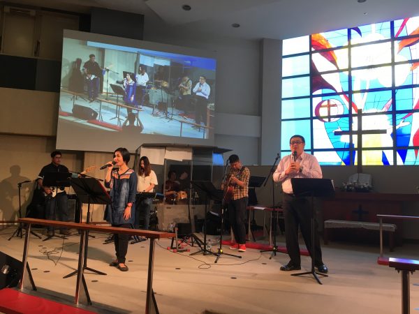 worship-and-music