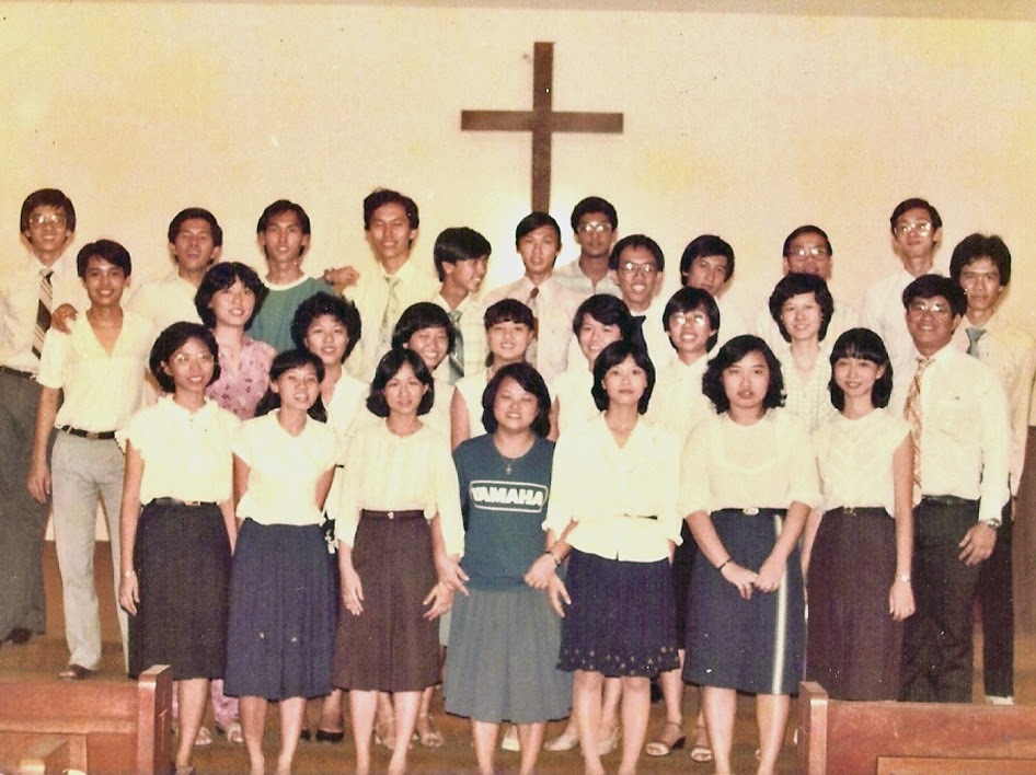 1983MYF-Team-2