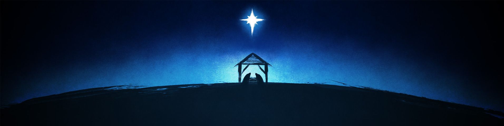 I will bring you Good Tidings of Great Joy – Ang Mo Kio Methodist Church